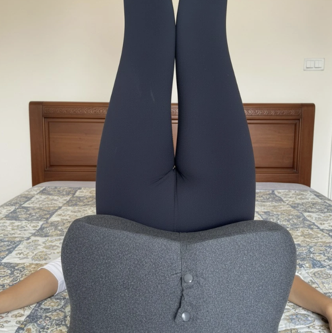 Review by Jennifer Walsh